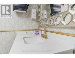 51b King Street E, Oshawa, ON L1H1B4 Photo 38