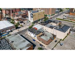 51b King Street E, Oshawa, ON L1H1B4 Photo 6