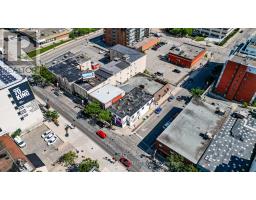 51b King Street E, Oshawa, ON L1H1B4 Photo 7