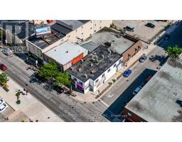 51b King Street E, Oshawa, ON L1H1B4 Photo 8