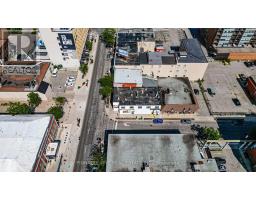 51b King Street E, Oshawa, ON L1H1B4 Photo 9