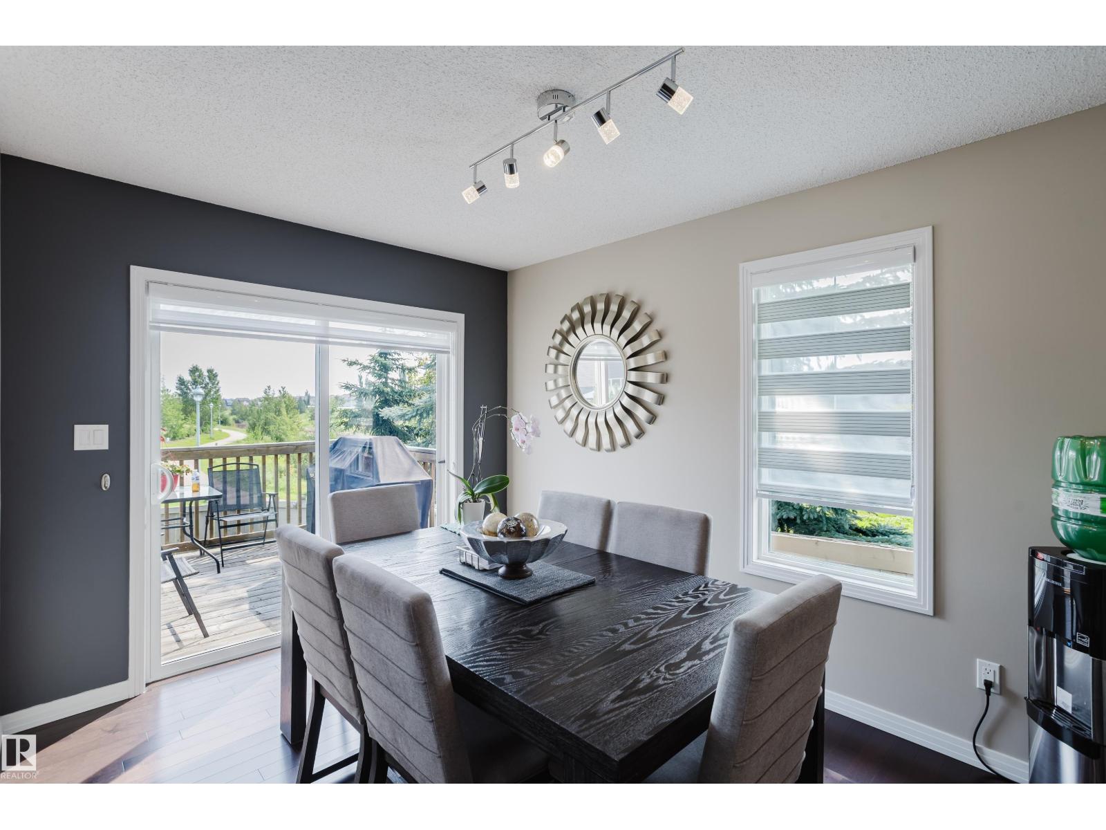 16345 134 ST NW - 11
