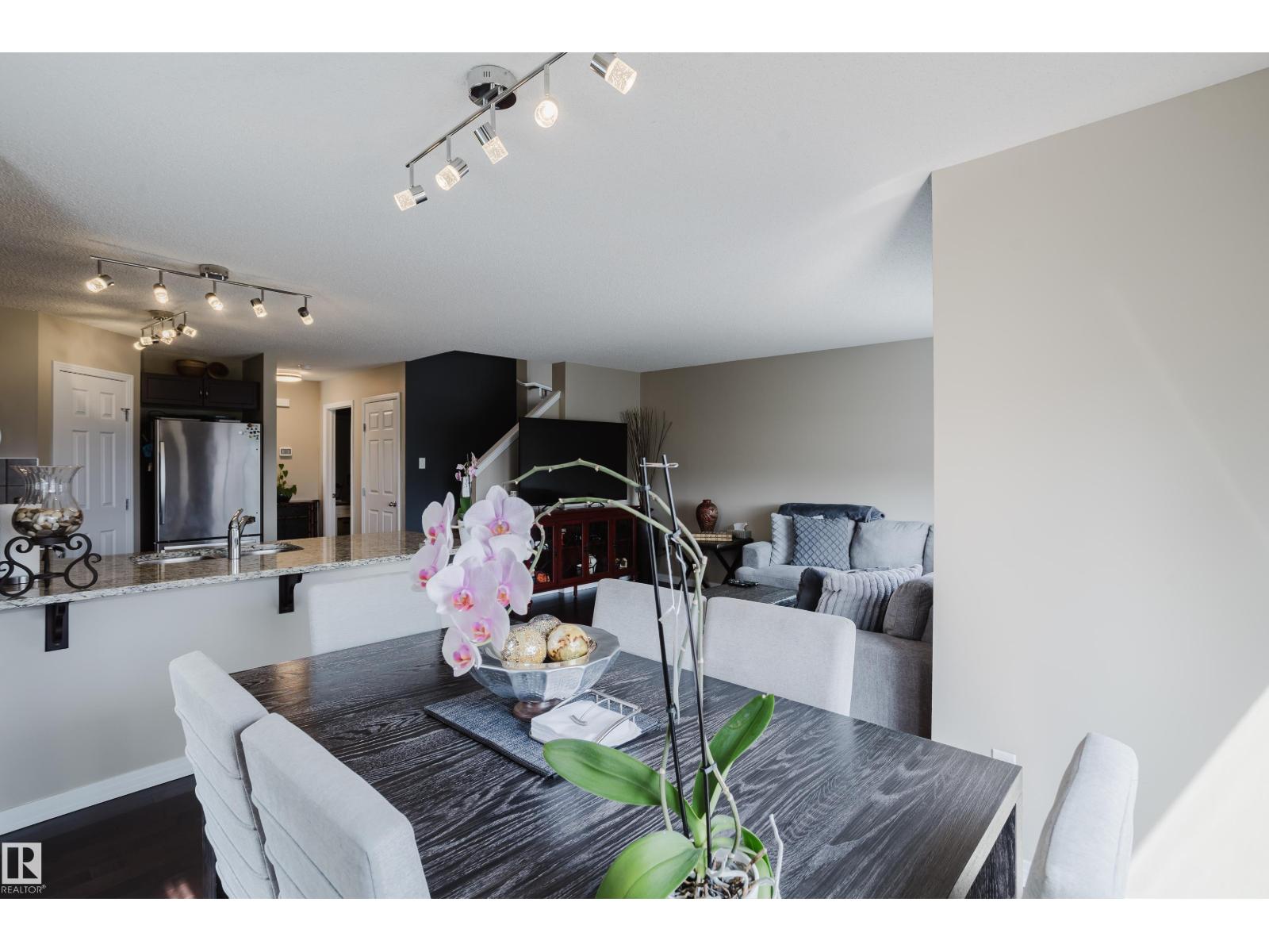 16345 134 ST NW - Image 12