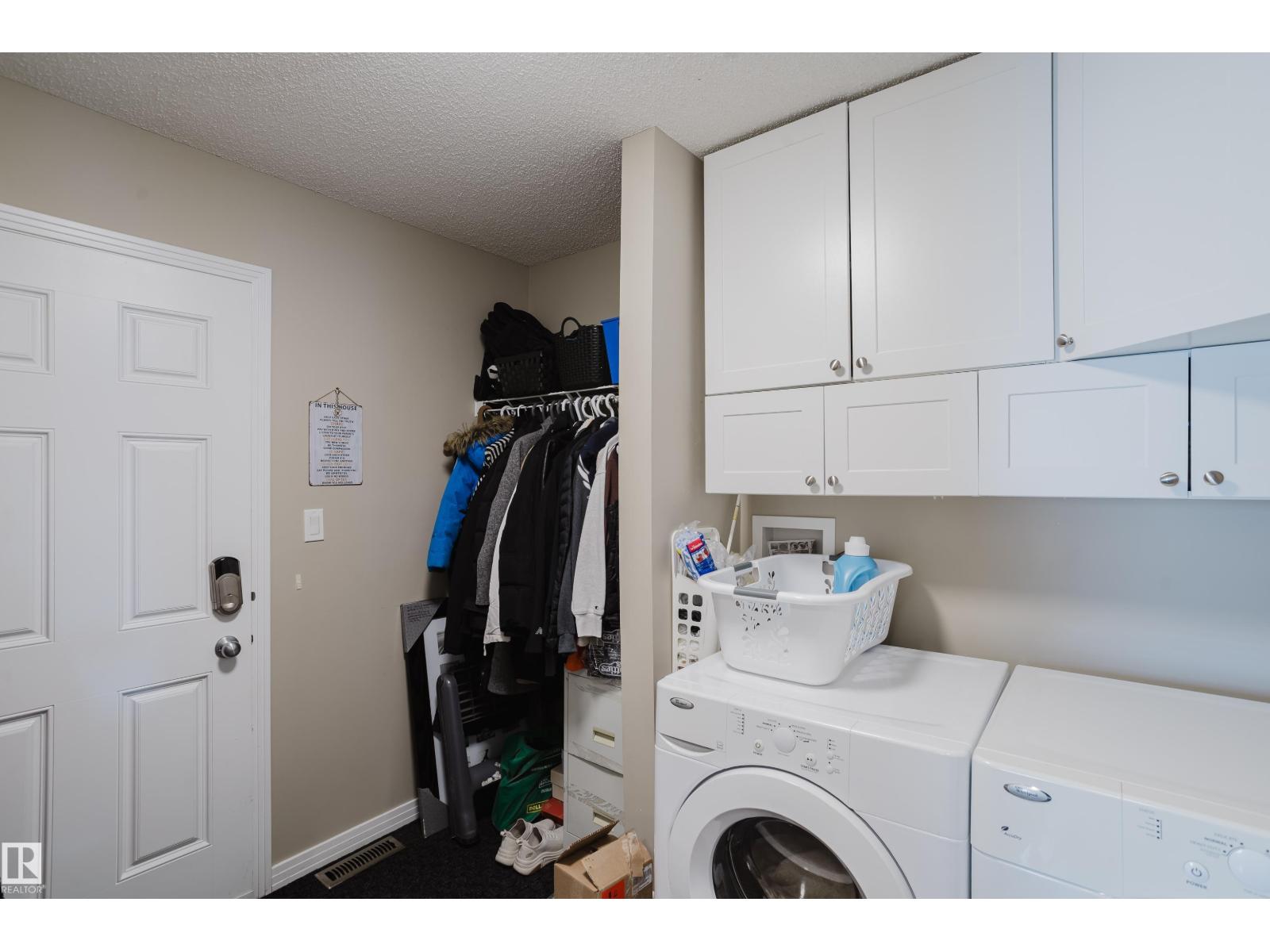 16345 134 ST NW - Image 14