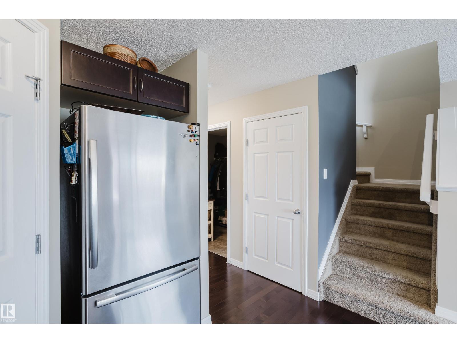16345 134 ST NW - Image 15
