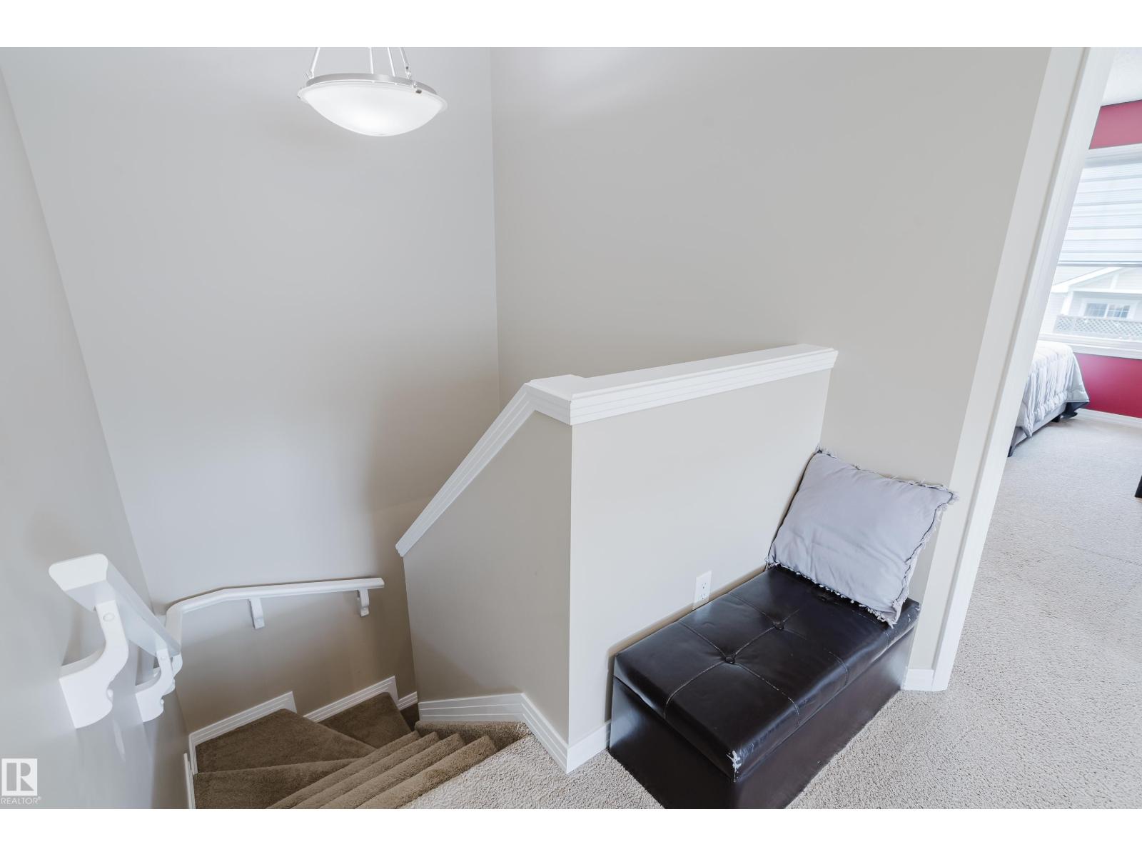 16345 134 ST NW - 16