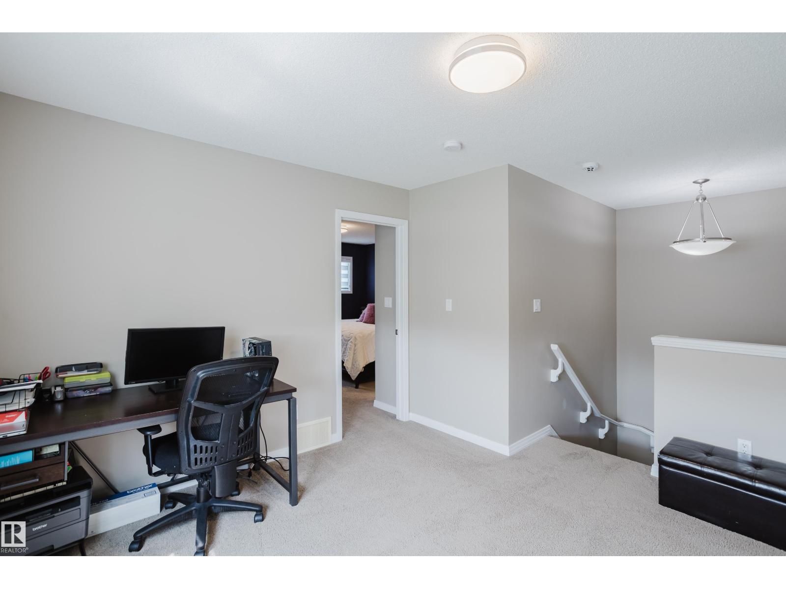16345 134 ST NW - 17