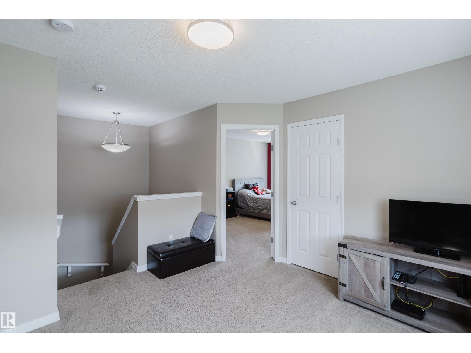 16345 134 ST NW - 18