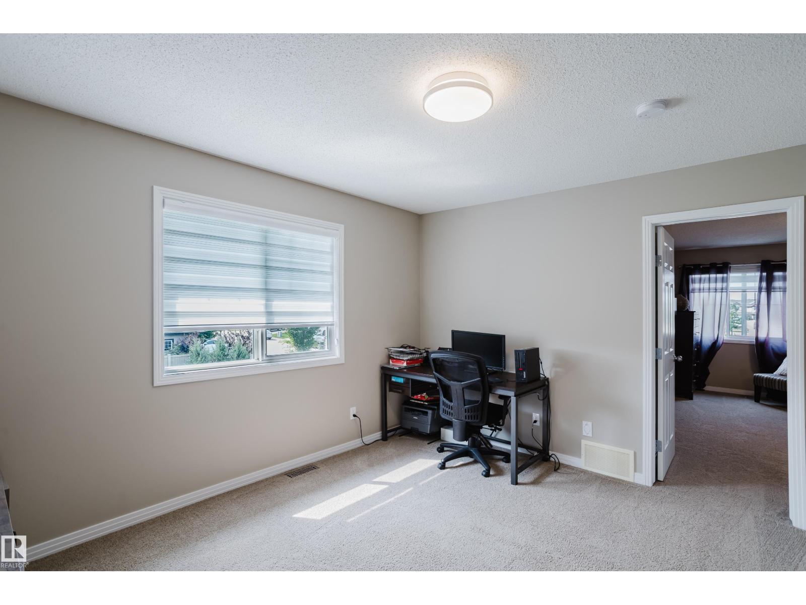 16345 134 ST NW - 19