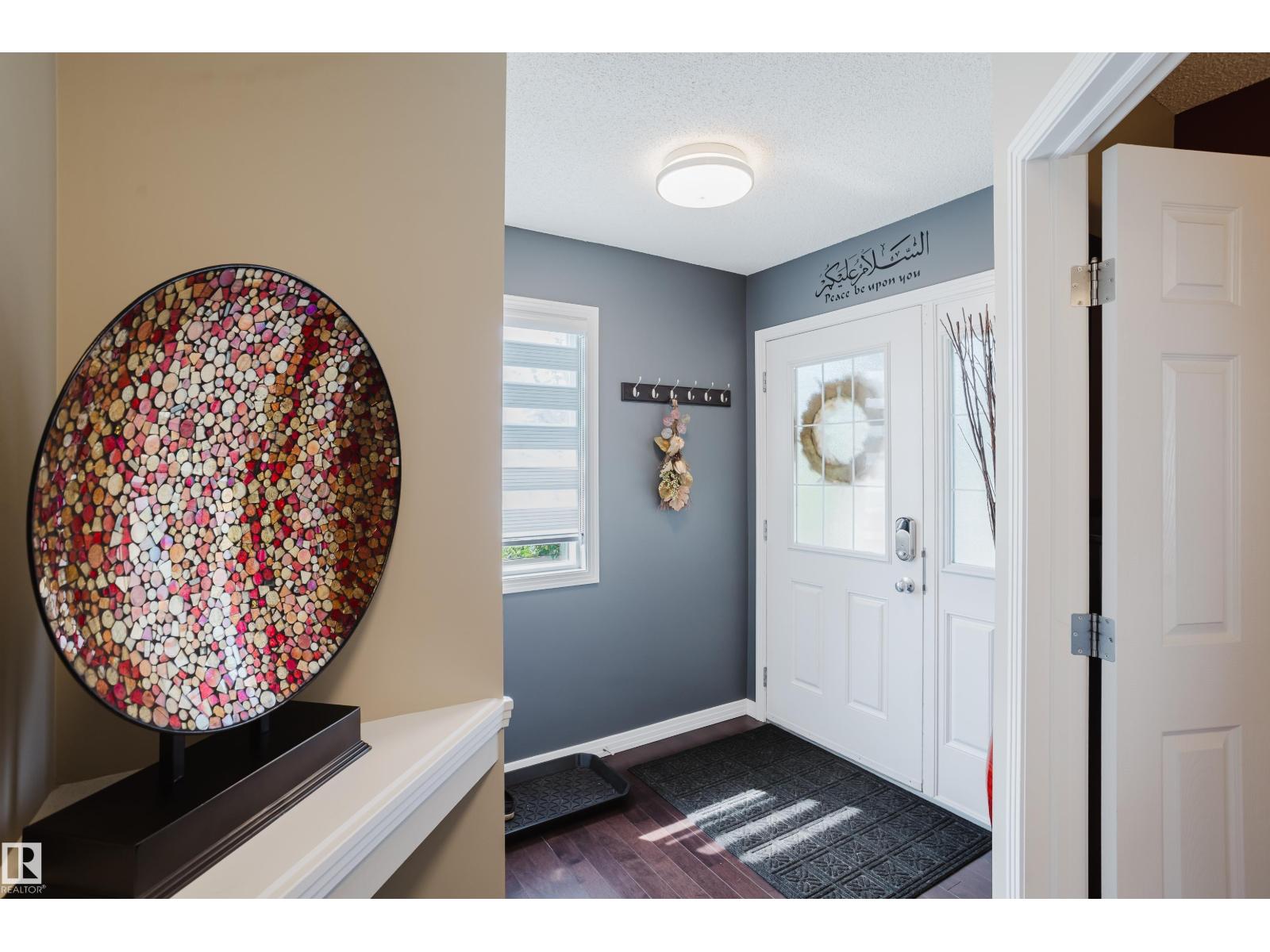 16345 134 ST NW - 2