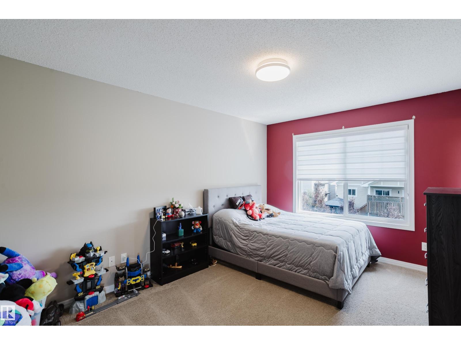 16345 134 ST NW - Image 20