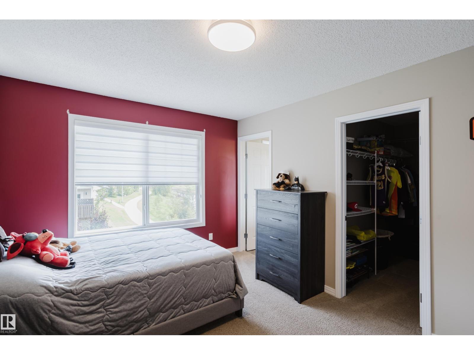 16345 134 ST NW - 21