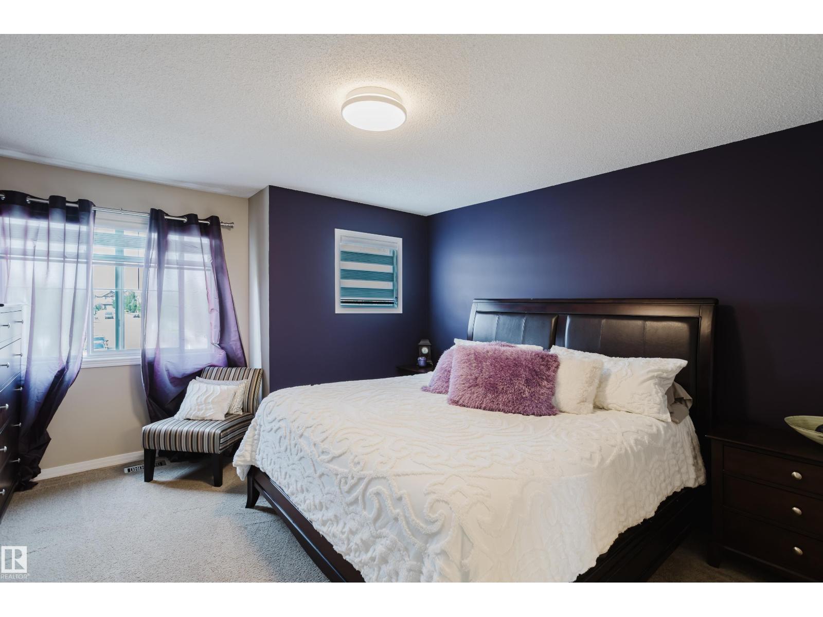 16345 134 ST NW - Image 22