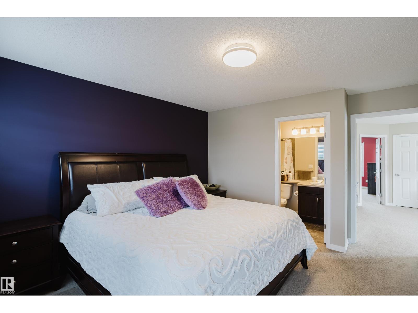 16345 134 ST NW - 23