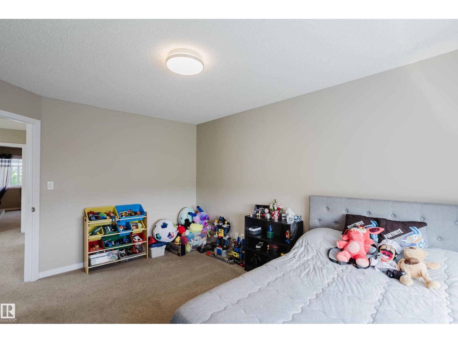 16345 134 ST NW - 24