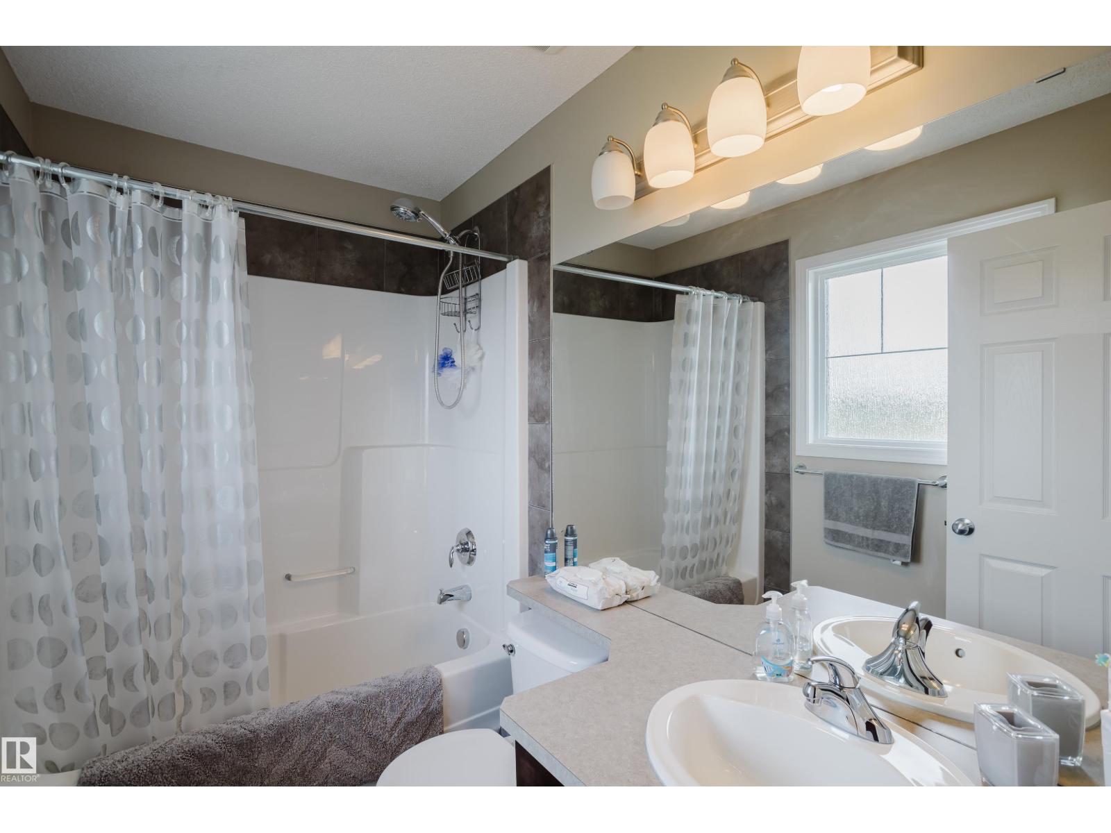 16345 134 ST NW - 25