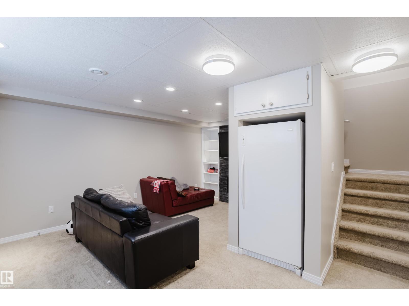 16345 134 ST NW - 26