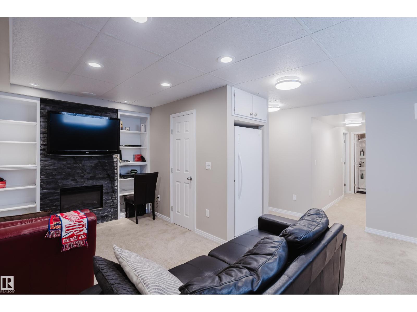 16345 134 ST NW - Image 27