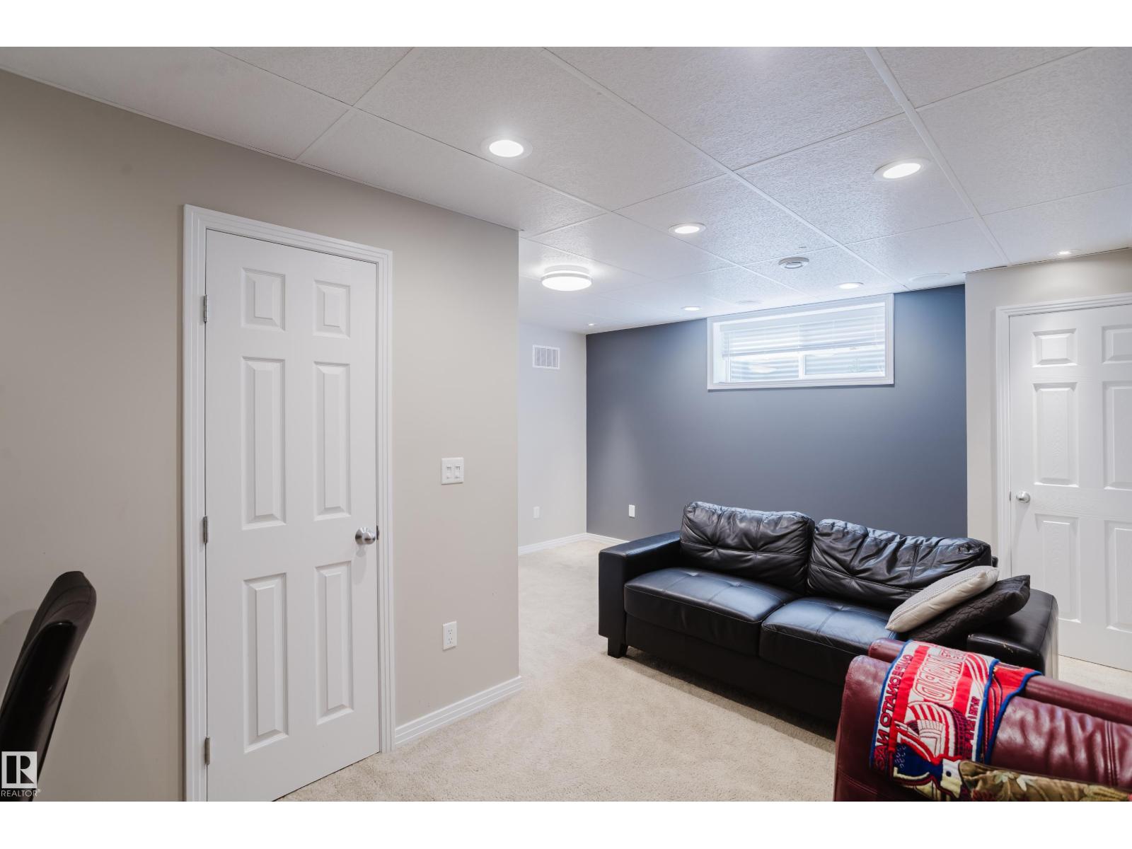 16345 134 ST NW - Image 28