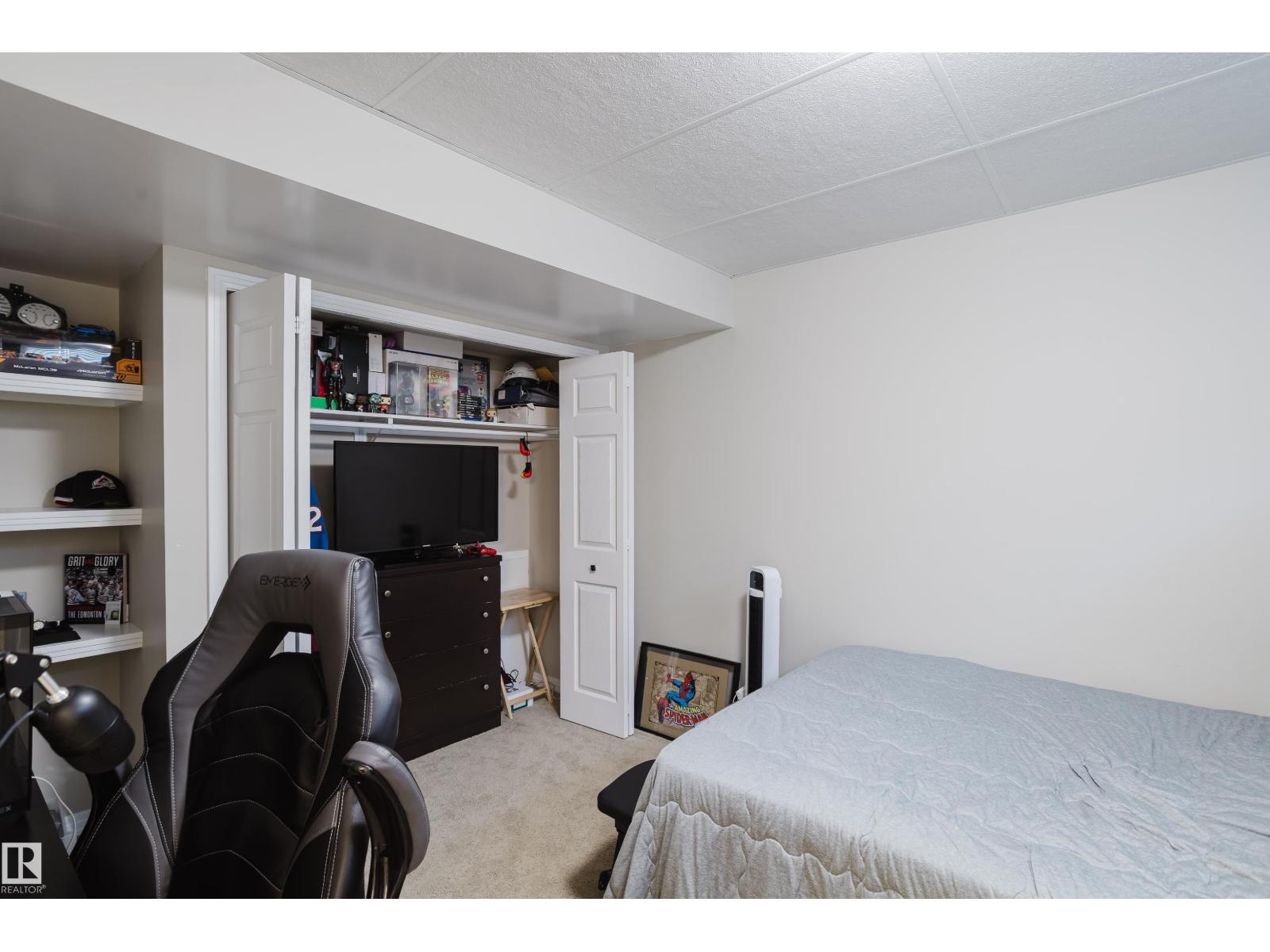16345 134 ST NW - Image 29