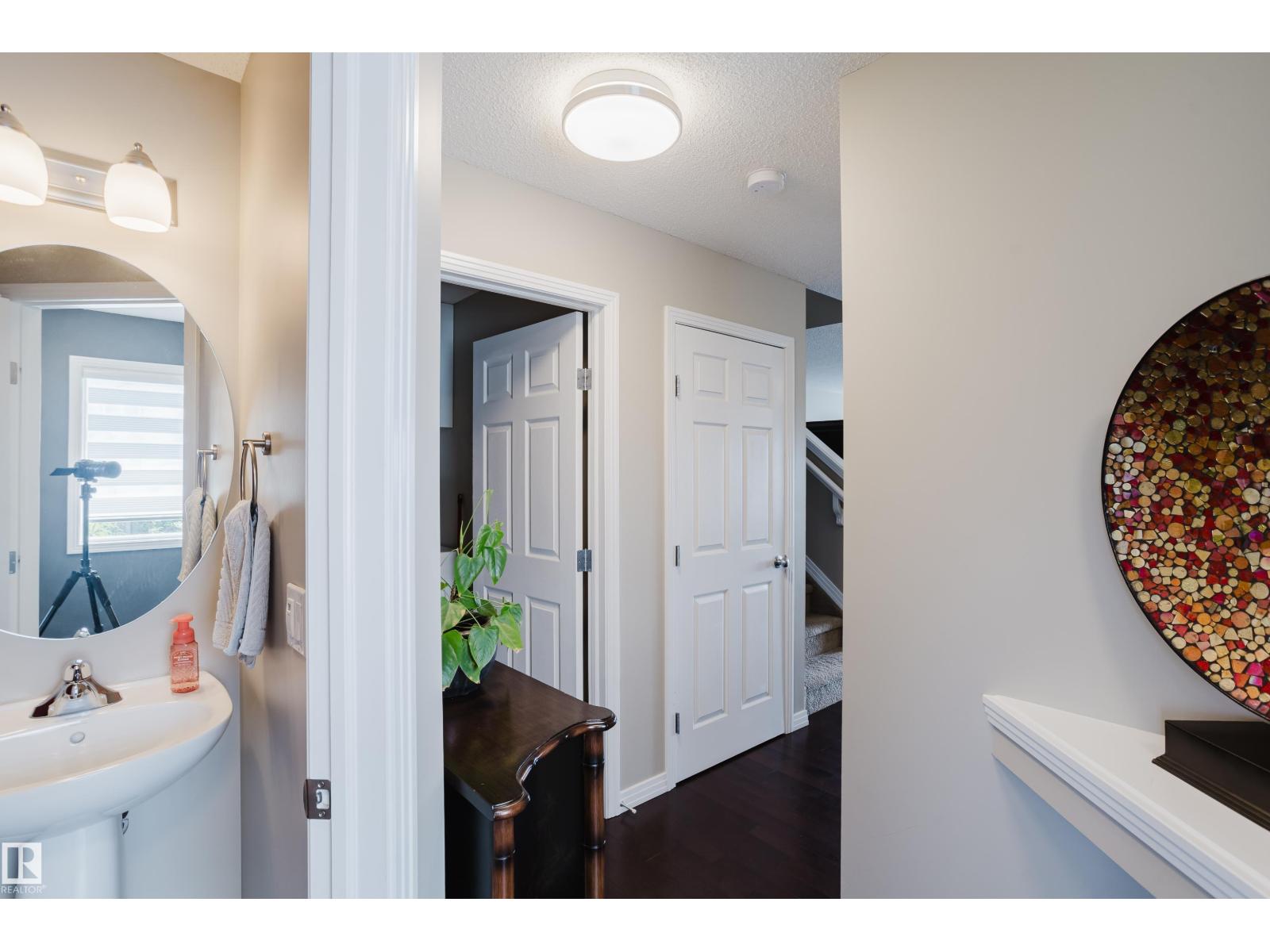 16345 134 ST NW - 3