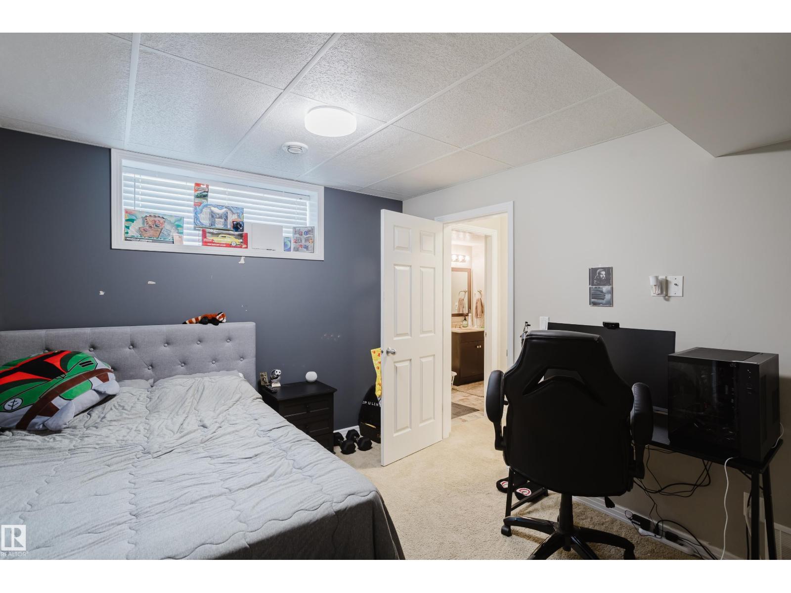 16345 134 ST NW - Image 30