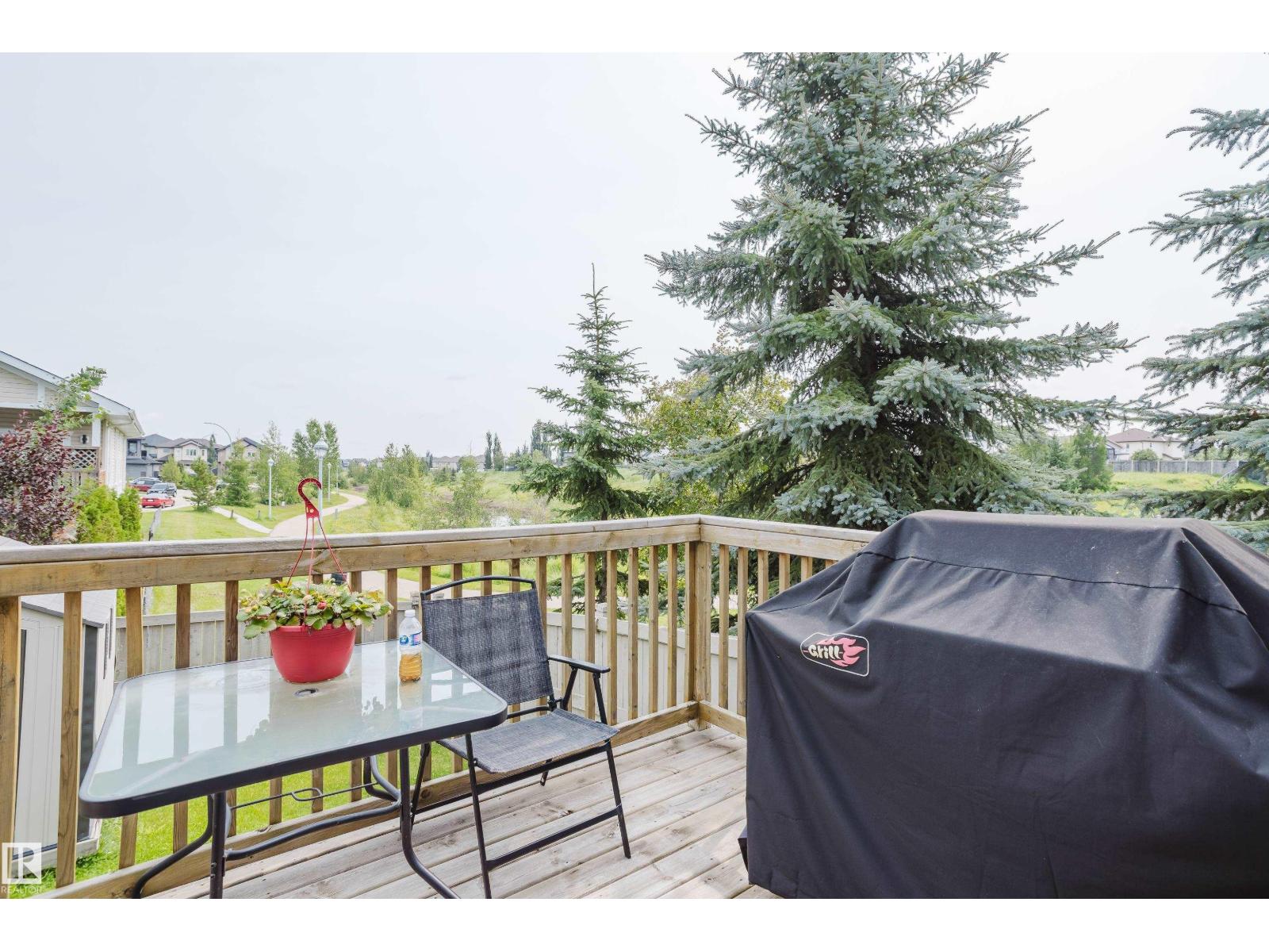 16345 134 ST NW - 31