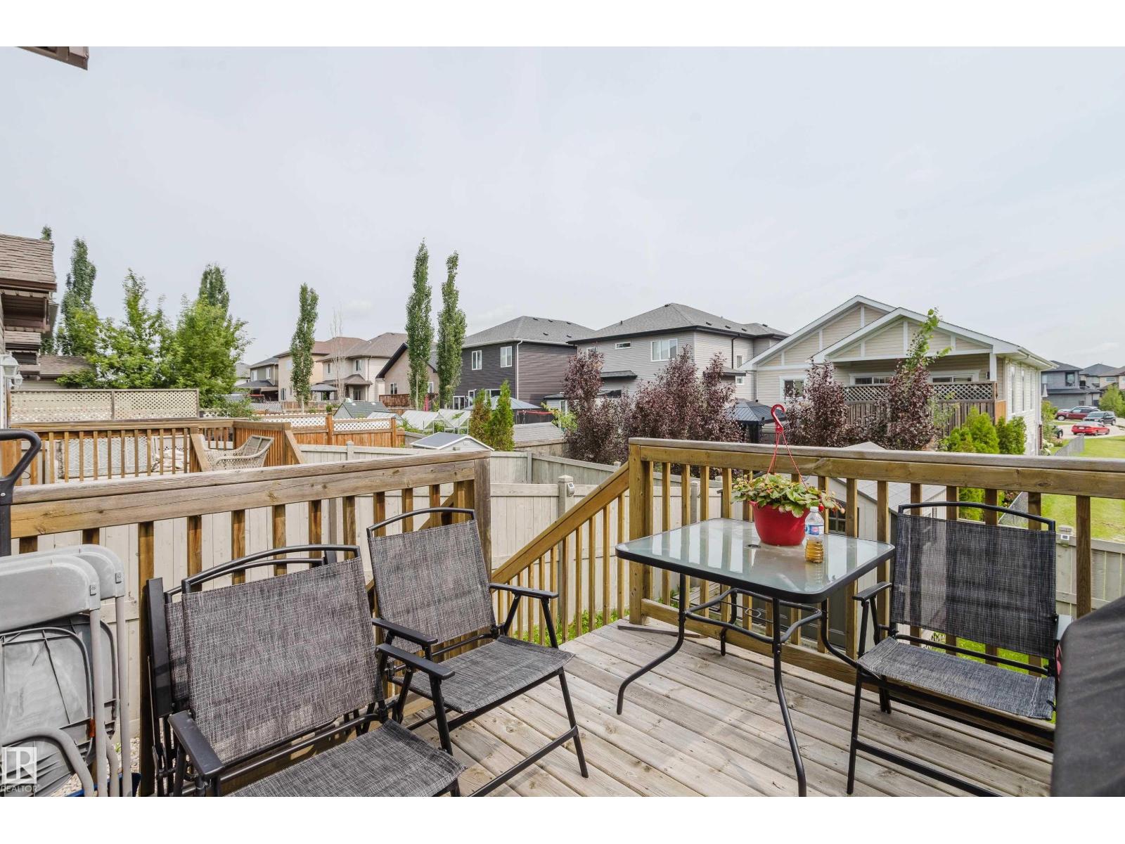 16345 134 ST NW - 32