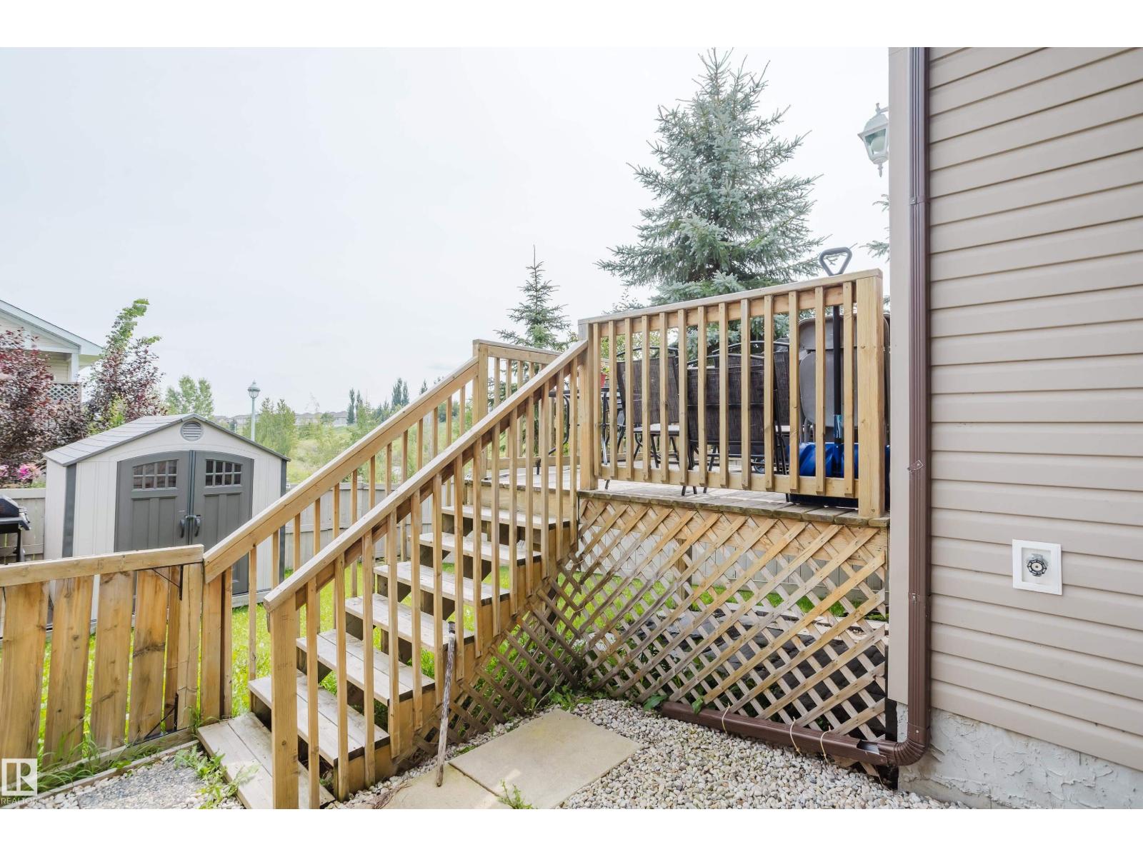 16345 134 ST NW - 33