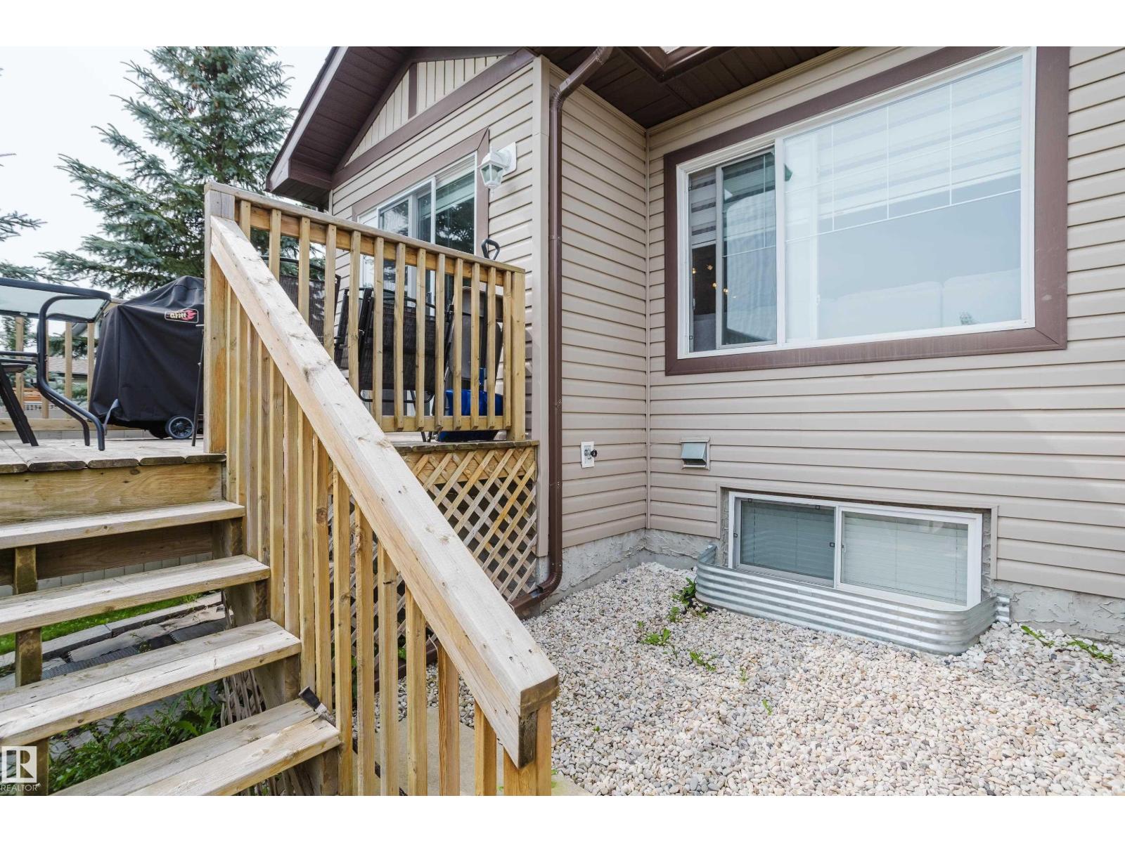 16345 134 ST NW - 34