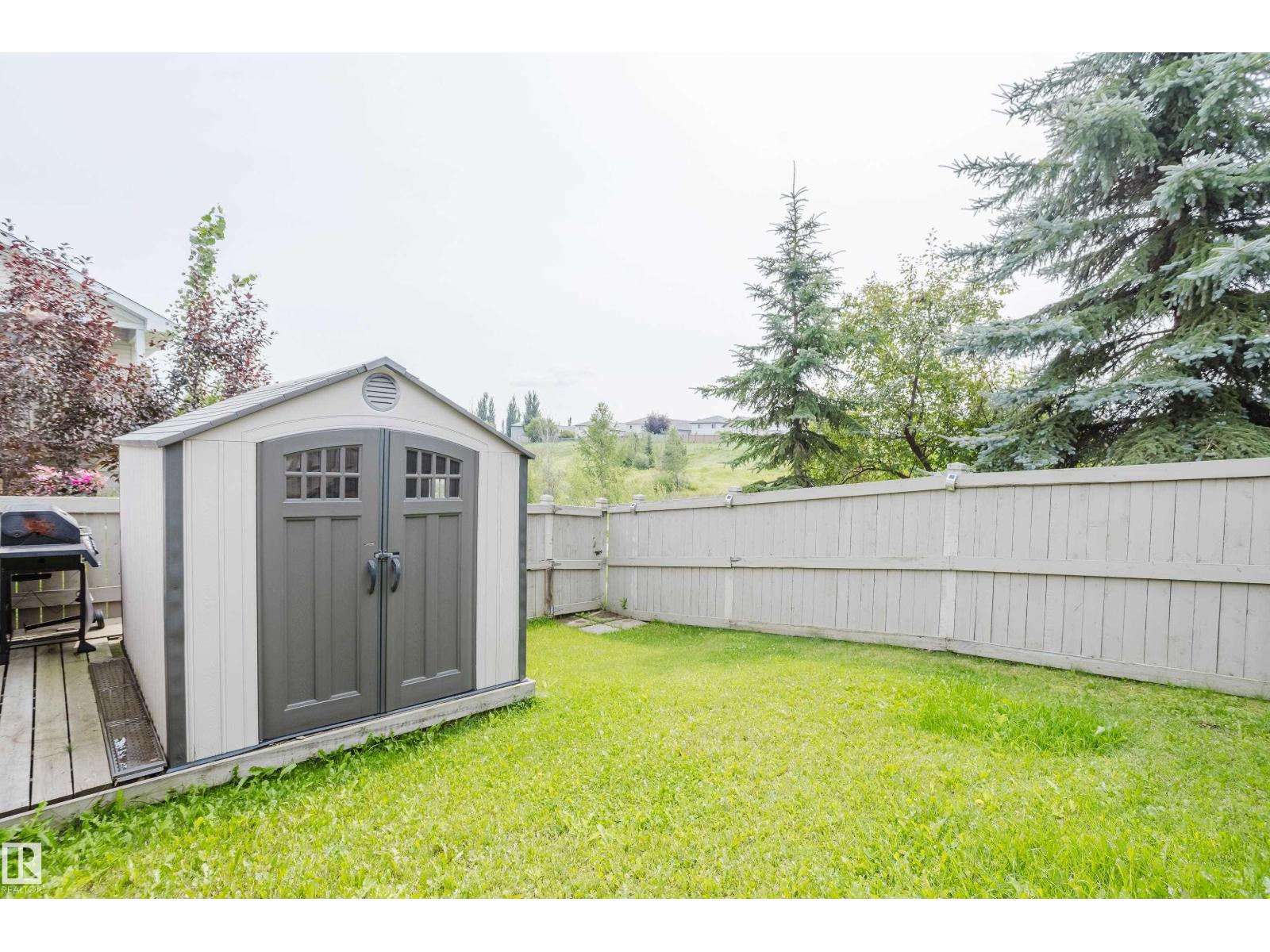 16345 134 ST NW - Image 35