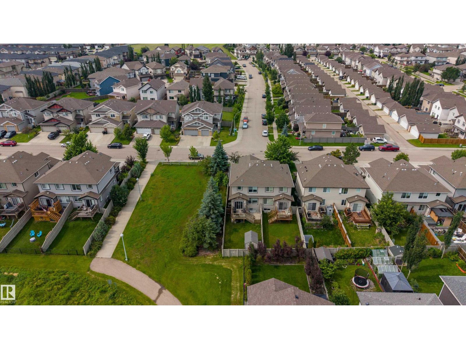 16345 134 ST NW - 38
