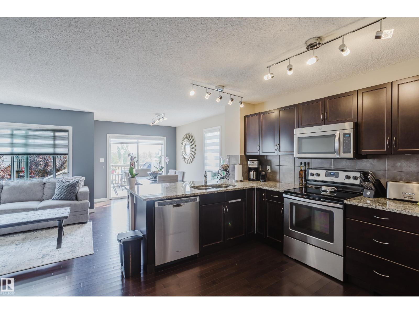 16345 134 St NW photo 4 — MLS® E4505391