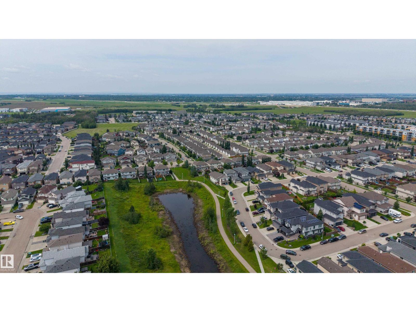 16345 134 ST NW - Image 40