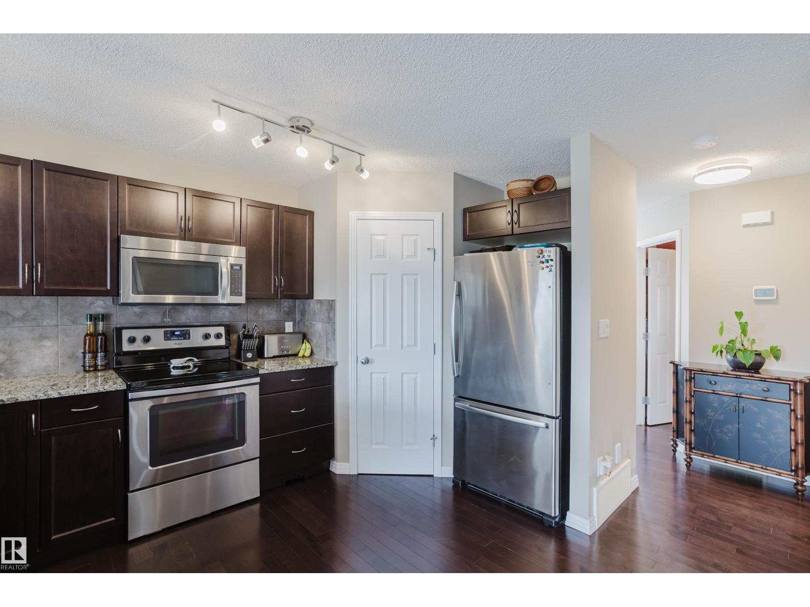 16345 134 St NW photo 5 — MLS® E4505391
