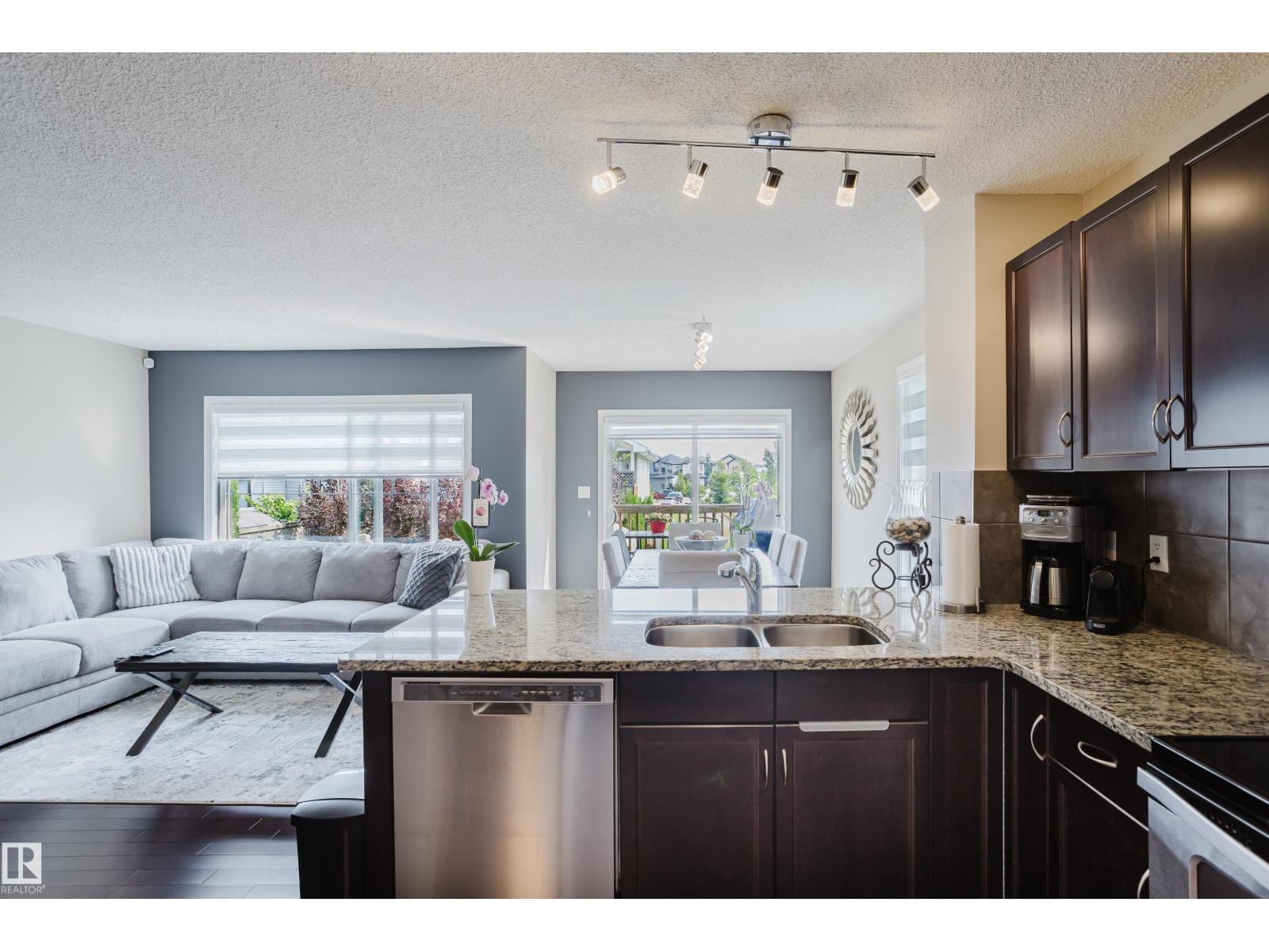 16345 134 ST NW - 6