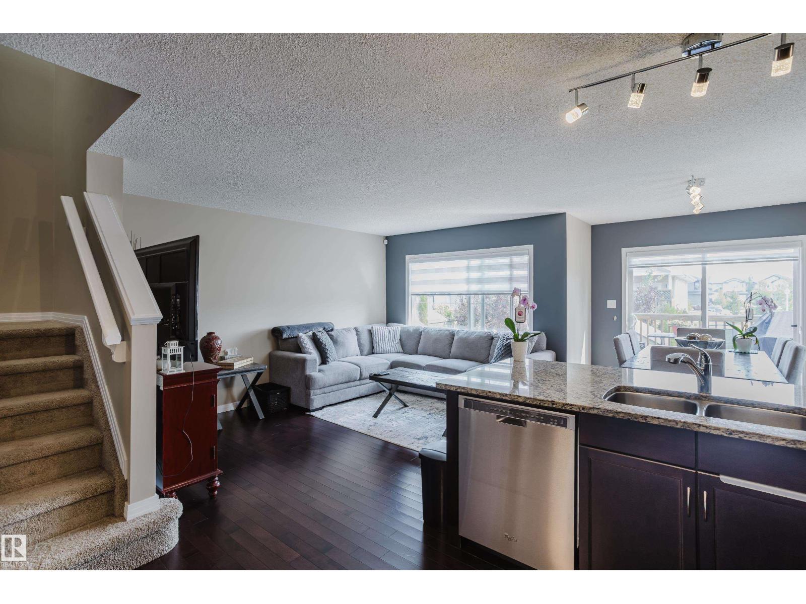 16345 134 ST NW - 8