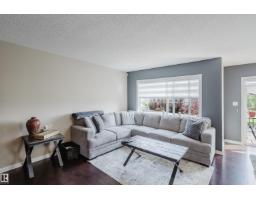 16345 134 St Nw, Edmonton, AB T6V0G4 Photo 10