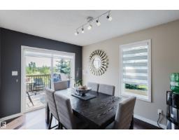 16345 134 St Nw, Edmonton, AB T6V0G4 Photo 11