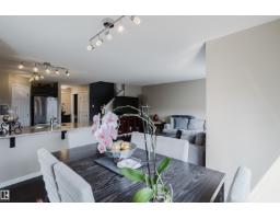 16345 134 St Nw, Edmonton, AB T6V0G4 Photo 12