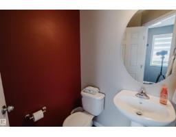 16345 134 St Nw, Edmonton, AB T6V0G4 Photo 13