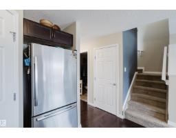 16345 134 St Nw, Edmonton, AB T6V0G4 Photo 15