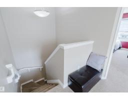 16345 134 St Nw, Edmonton, AB T6V0G4 Photo 16