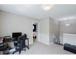 16345 134 St Nw, Edmonton, AB T6V0G4 Photo 17