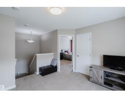 16345 134 St Nw, Edmonton, AB T6V0G4 Photo 18