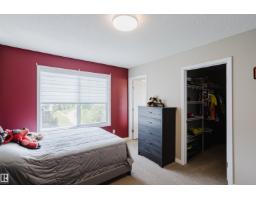 16345 134 St Nw, Edmonton, AB T6V0G4 Photo 21