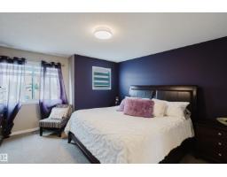 16345 134 St Nw, Edmonton, AB T6V0G4 Photo 22