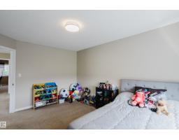 16345 134 St Nw, Edmonton, AB T6V0G4 Photo 24