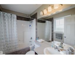 16345 134 St Nw, Edmonton, AB T6V0G4 Photo 25