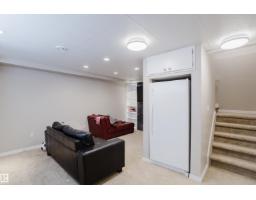 16345 134 St Nw, Edmonton, AB T6V0G4 Photo 26